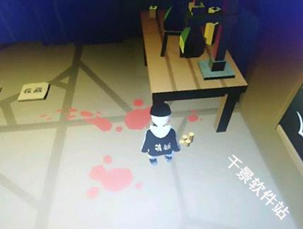 人类一败涂地
