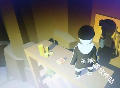 人类一败涂地