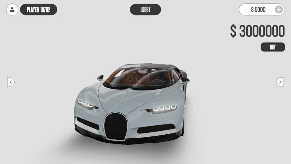 梦想之路多人游戏