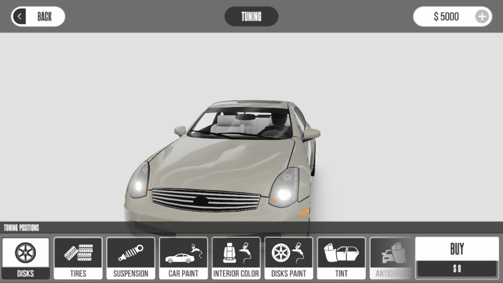 梦想之路多人游戏