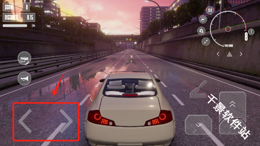 梦想之路多人游戏