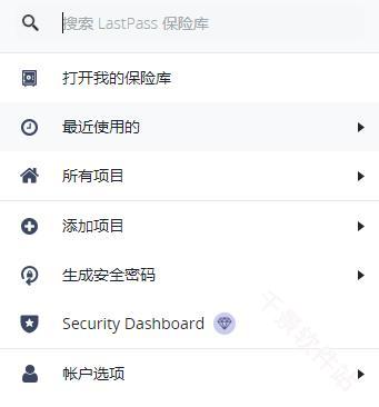 LastPass