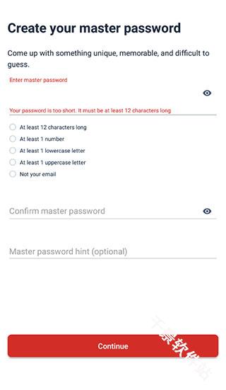 LastPass