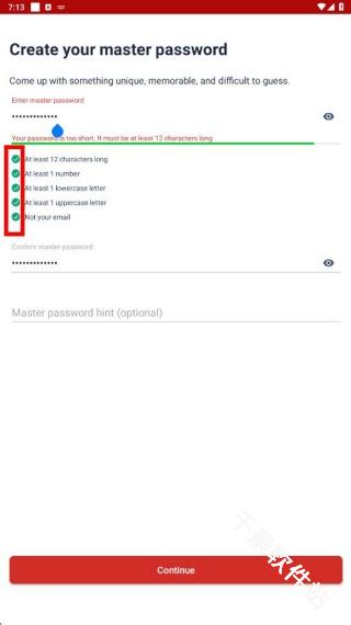 LastPass