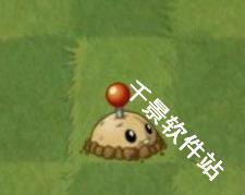 植物大战僵尸手表版