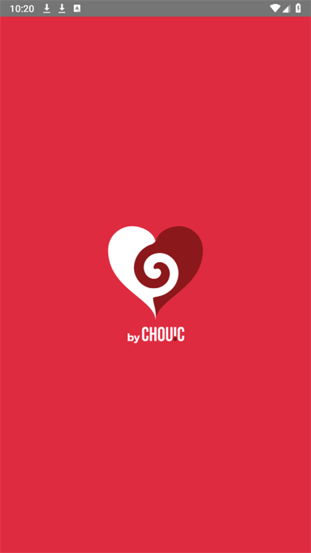 Couple Game官方正版