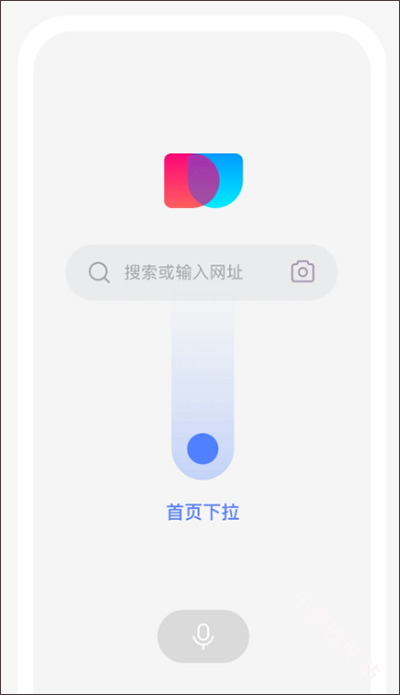 简单搜索