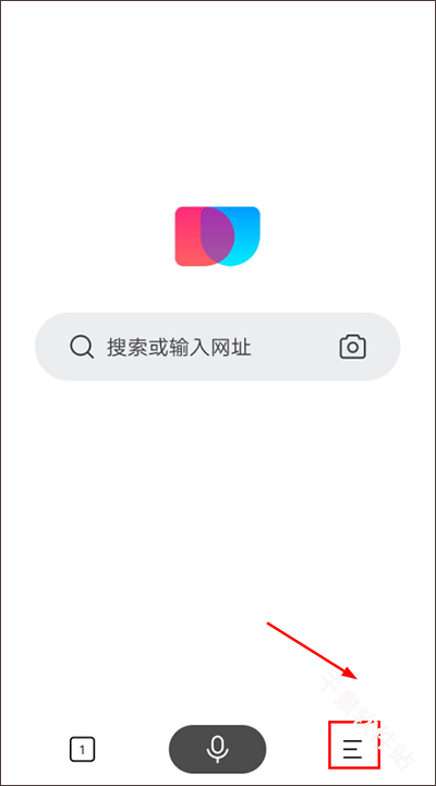 简单搜索