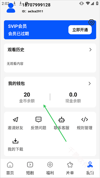 鲨鱼剧场