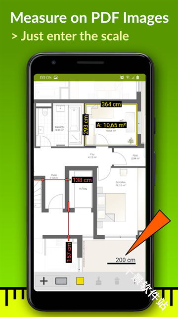 ImageMeter