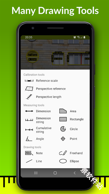 ImageMeter