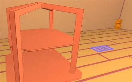 女人模拟器截图1