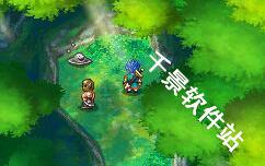 勇者斗恶龙6汉化版