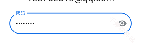 谷歌邮箱