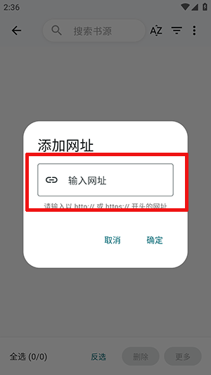 轻悦时光