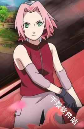 火影之异族崛起汉化版