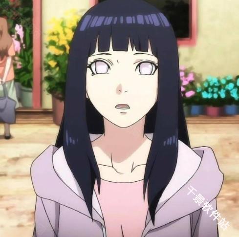 火影之异族崛起汉化版