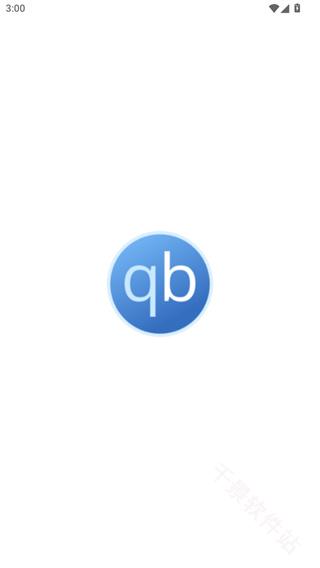 qbittorrent