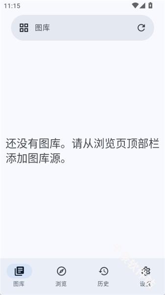 LocalViewer