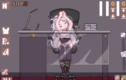 不要打扰娜娜睡觉