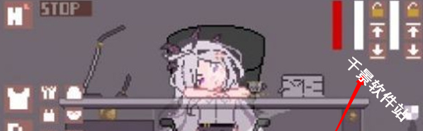 不要打扰娜娜睡觉