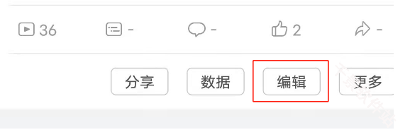 bilibili国际版