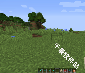 SeedMap