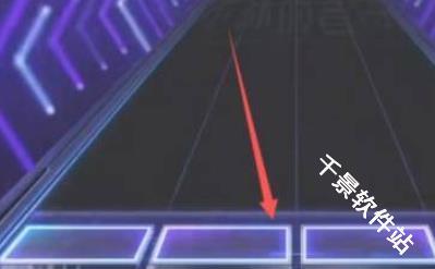不休的音符
