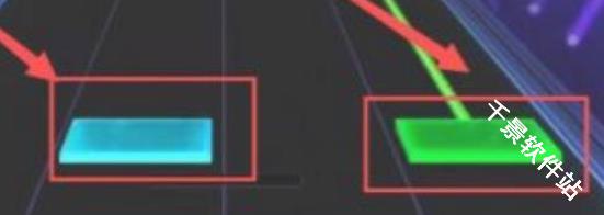 不休的音符