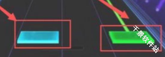 不休的音符