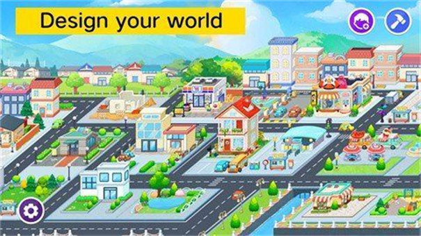尤雅时间截图4