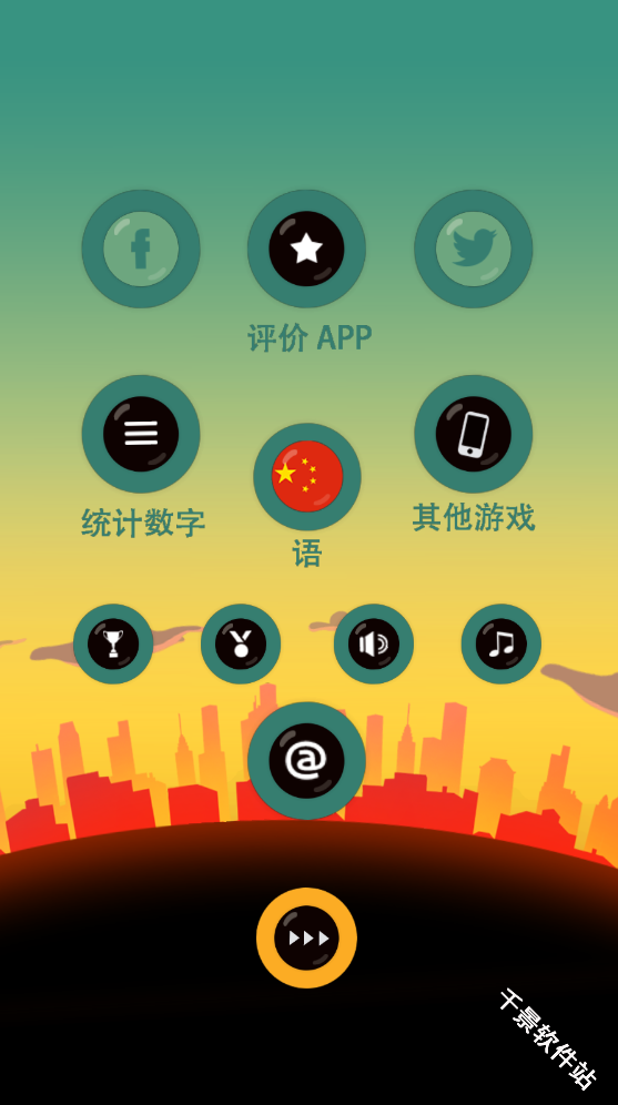 老爸曾是小偷