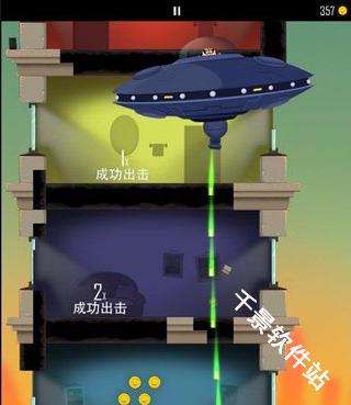 老爸曾是小偷