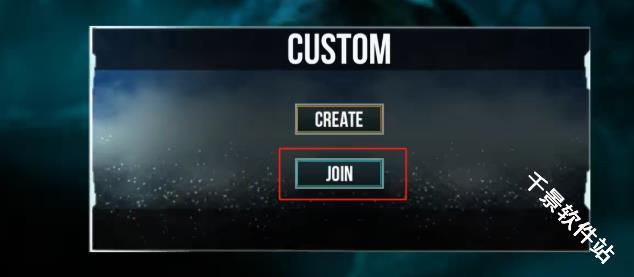 大脚怪狩猎多人联机版