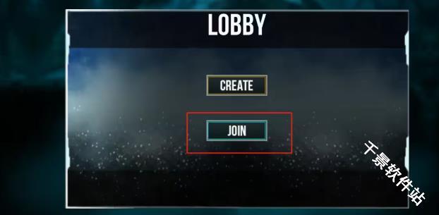 大脚怪狩猎多人联机版