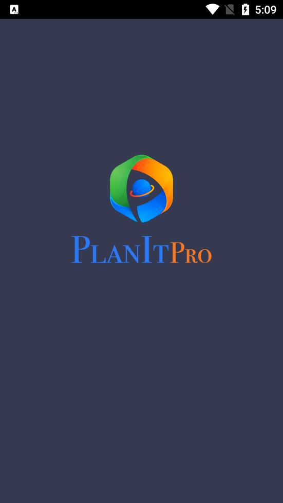 巧摄专业版截图2