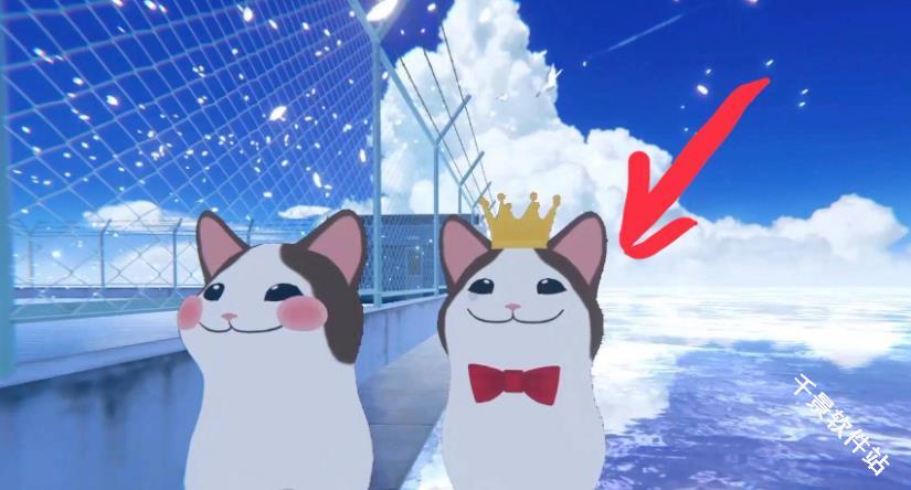 VRChat