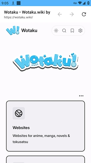wotaku