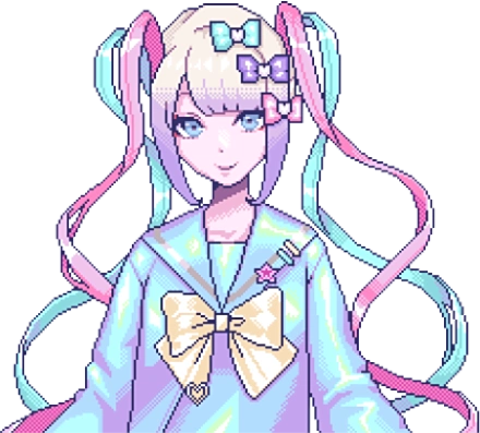 主播女孩重度依赖