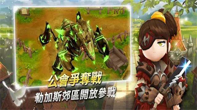 月光雕刻师截图2