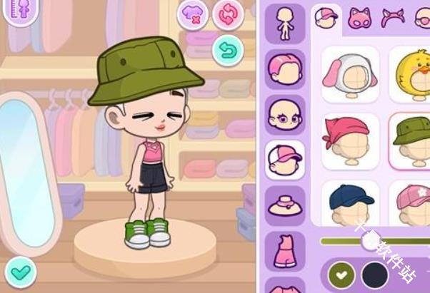 多普莱斯世界全解锁版