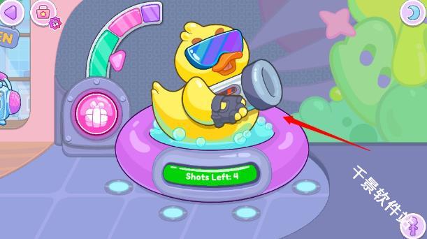 多普莱斯世界全解锁版