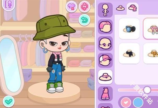 多普莱斯世界全解锁版