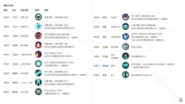 月光雕刻师