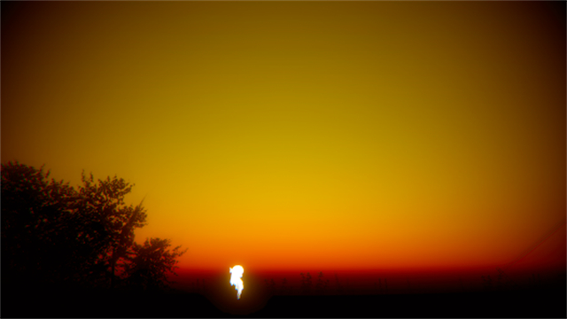 LastSummer截图4