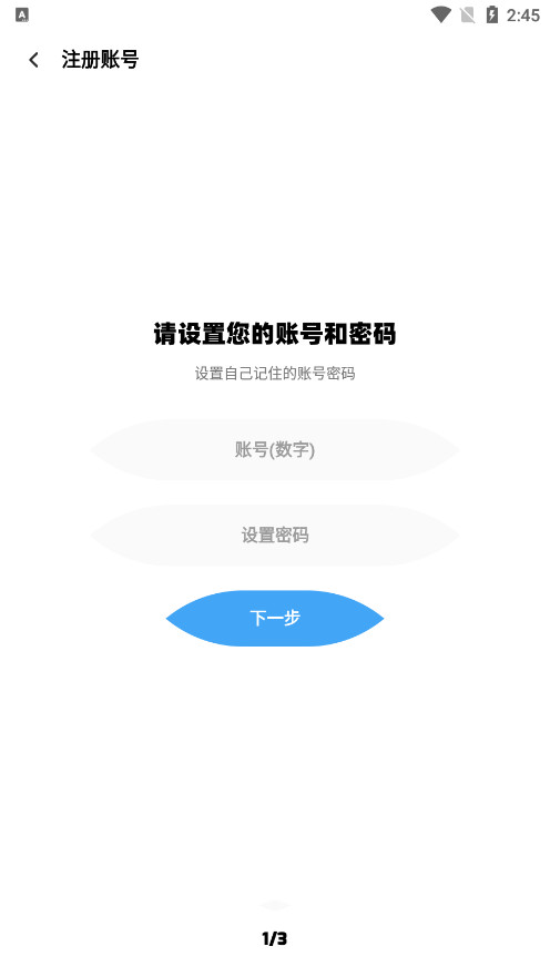 CartoonCove模型库