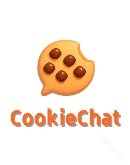 CookieChat