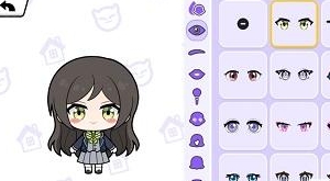碧优蒂的小镇国际服