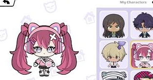 碧优蒂的小镇国际服
