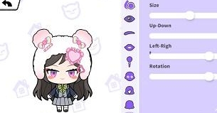 碧优蒂的小镇国际服